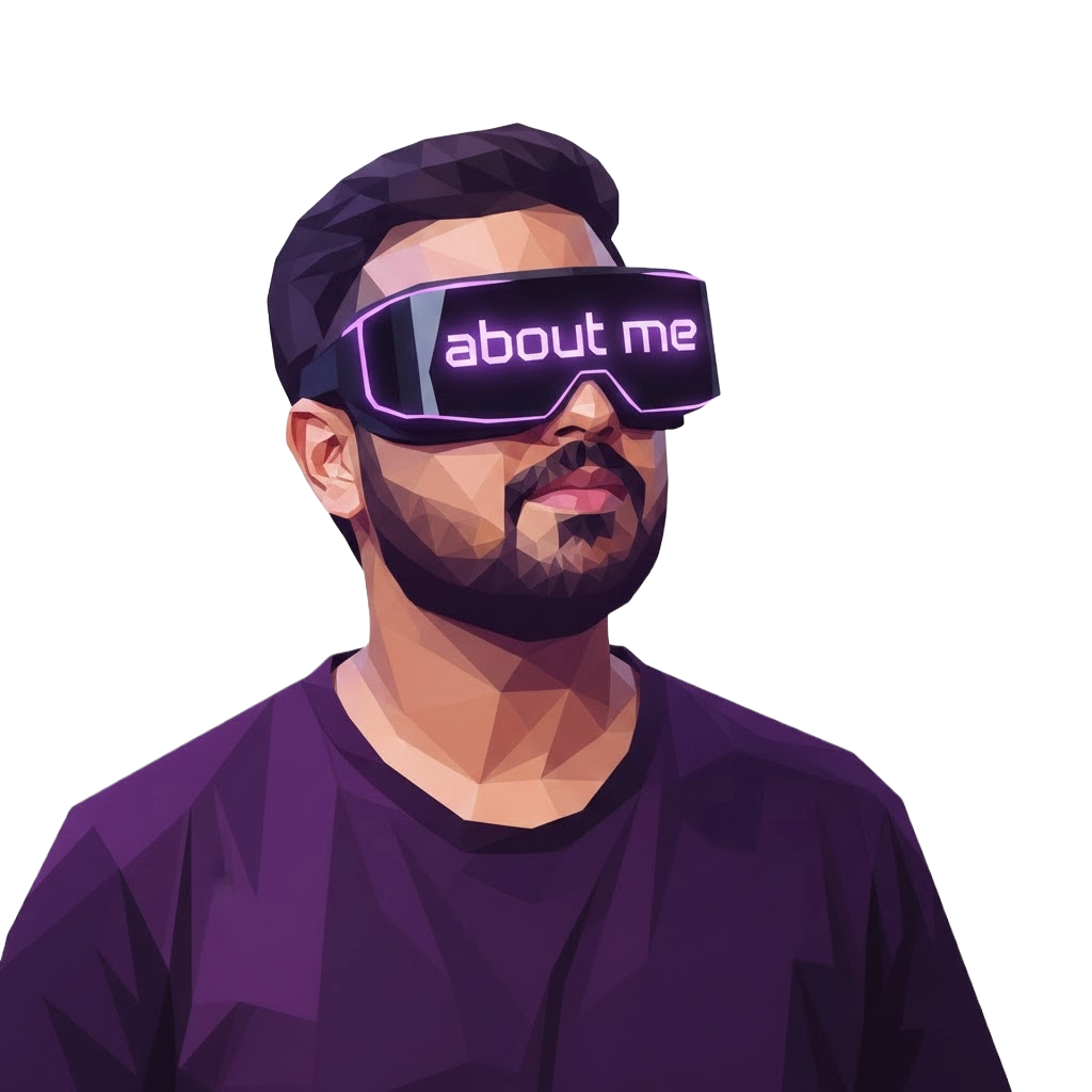 A profile photo of Moses