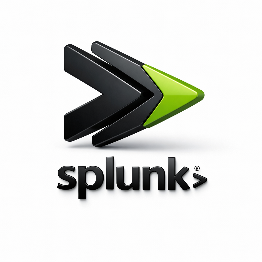 Splunk Logo